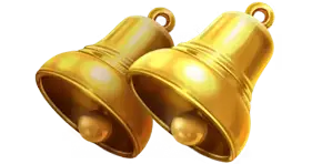 Bells