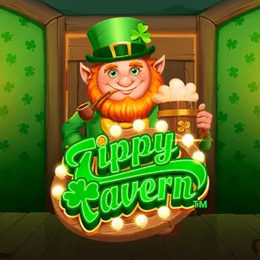 Tippy Tavern