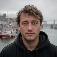 Bradley Saltfleetby